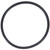 Engine Coolant Thermostat Seal | MRDMG28EA