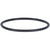 Engine Coolant Thermostat Seal | MRDMG28EA