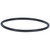Engine Coolant Thermostat Seal | MRDMG28EA