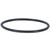 Engine Coolant Thermostat Seal | MRDMG28EA