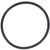Engine Coolant Thermostat Seal | MRDMG28EA