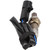 Oxygen Sensor 4 Wire, Direct Fit, Heated, Wire Length: 23.62 | DEN234-4611