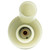 Integrated Housing Thermostat- 180 Degrees | MRD439-180