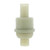 Integrated Housing Thermostat- 180 Degrees | MRD439-180