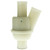 Integrated Housing Thermostat- 180 Degrees | MRD439-180