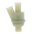 Integrated Housing Thermostat- 180 Degrees | MRD439-180