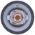 Thermostat-180 Degrees w/ Seal | MRD421-180