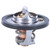Thermostat-180 Degrees w/ Seal | MRD421-180