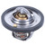 Thermostat-180 Degrees w/ Seal | MRD421-180