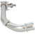 Integrated Housing Thermostat-203 Degrees w/ Seal | MRD860-203