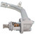 Integrated Housing Thermostat-203 Degrees w/ Seal | MRD860-203