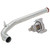 Integrated Housing Thermostat-203 Degrees w/ Seal | MRD860-203