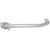Integrated Housing Thermostat-203 Degrees w/ Seal | MRD860-203