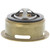 Thermostat-180 Degrees w/ Seal | MRD245-180