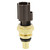 Temperature Sender With Gauge and O-Ring | MRD1TS1229