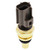 Temperature Sender With Gauge and O-Ring | MRD1TS1229