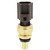 Temperature Sender With Gauge and O-Ring | MRD1TS1229