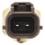 Temperature Sender With Gauge and O-Ring | MRD1TS1229