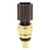 Temperature Sender With Gauge and O-Ring | MRD1TS1229