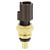 Temperature Sender With Gauge and O-Ring | MRD1TS1229