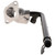 Engine Coolant Pipe | MRDCH2003