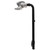 Engine Coolant Pipe | MRDCH2003