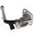 Engine Coolant Pipe | MRDCH2003