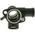 Engine Coolant Water Outlet | MRDCH2872