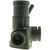 Engine Coolant Water Outlet | MRDCH2872
