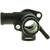 Engine Coolant Water Outlet | MRDCH2872