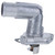 Integrated Housing Thermostat-180 Degrees | MRD1016-180