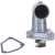 Integrated Housing Thermostat-180 Degrees | MRD1016-180