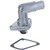 Integrated Housing Thermostat-180 Degrees | MRD1016-180