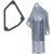 Integrated Housing Thermostat-180 Degrees | MRD1016-180