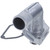 Integrated Housing Thermostat-180 Degrees | MRD1016-180