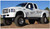 Pocket Style Fender Flares, 4pc | 26B20914-02