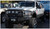 Pocket Style Fender Flares, 4pc | 26B20914-02