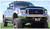 Pocket Style Fender Flares, 4pc | 26B20914-02