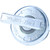 HD Engine Oil Filler Cap | MRD6025-02
