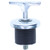 HD Engine Oil Filler Cap | MRD6025-02