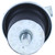 HD Engine Oil Filler Cap | MRD6025-02