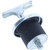 HD Engine Oil Filler Cap | MRD6025-02