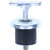 HD Engine Oil Filler Cap | MRD6025-02