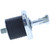 HD Engine Oil Filler Cap | MRD6025-02