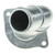 Integrated Housing Thermostat-160 Degrees w/ Seal | MRD413-160