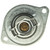 Integrated Housing Thermostat-160 Degrees w/ Seal | MRD413-160