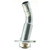 Integrated Housing Thermostat-160 Degrees w/ Seal | MRD413-160