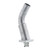 Integrated Housing Thermostat-160 Degrees w/ Seal | MRD413-160