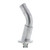 Integrated Housing Thermostat-160 Degrees w/ Seal | MRD413-160