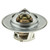 High Flow Thermostat-160 Degrees | MRD2000-160